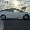 toyota prius 2016 CFJ1088682 image 24