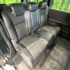 honda stepwagon 2013 -HONDA--Stepwgn DBA-RK5--RK5-1347850---HONDA--Stepwgn DBA-RK5--RK5-1347850- image 10