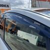 honda jade 2019 CFJ1744225 image 25