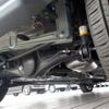 suzuki hustler 2024 CFJ1505449 image 10