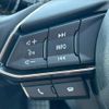 mazda axela 2016 -MAZDA--Axela LDA-BM2AS--BM2AS-100131---MAZDA--Axela LDA-BM2AS--BM2AS-100131- image 27