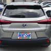 lexus ux 2021 -LEXUS 【野田 301】--Lexus UX KMA10--KMA10-2003997---LEXUS 【野田 301】--Lexus UX KMA10--KMA10-2003997- image 2