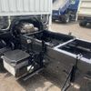 mitsubishi-fuso canter 2003 CFJ1564948 image 54