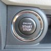 nissan moco 2015 -NISSAN--Moco MG33S--693348---NISSAN--Moco MG33S--693348- image 10