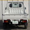 daihatsu hijet-truck 2024 -DAIHATSU--Hijet Truck 3BD-S510P--S510P-0594250---DAIHATSU--Hijet Truck 3BD-S510P--S510P-0594250- image 8