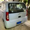 suzuki alto 2007 CFJ1650837 image 4