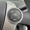toyota prius 2010 -TOYOTA--Prius DAA-ZVW30--ZVW30-1189127---TOYOTA--Prius DAA-ZVW30--ZVW30-1189127- image 20