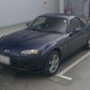 mazda roadster 2006 -MAZDA 【広島 333ね1617】--Roadster NCEC-106490---MAZDA 【広島 333ね1617】--Roadster NCEC-106490- image 1