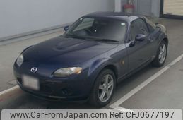 mazda roadster 2006 -MAZDA 【広島 333ね1617】--Roadster NCEC-106490---MAZDA 【広島 333ね1617】--Roadster NCEC-106490-