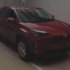 toyota yaris-cross 2022 -TOYOTA--Yaris Cross 5BA-MXPB10--MXPB10-3019431---TOYOTA--Yaris Cross 5BA-MXPB10--MXPB10-3019431- image 5