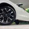 honda honda-others 2024 -HONDA--ZR-V 6AA-RZ6--RZ6-1007000---HONDA--ZR-V 6AA-RZ6--RZ6-1007000- image 14