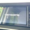 daihatsu move-canbus 2022 CFJ1507204 image 4