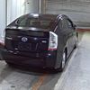 toyota prius 2011 -TOYOTA--Prius ZVW30-5370165---TOYOTA--Prius ZVW30-5370165- image 6