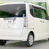 honda n-box 2016 -HONDA--N BOX DBA-JF1--JF1-1875511---HONDA--N BOX DBA-JF1--JF1-1875511- image 18