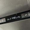 toyota alphard 2024 -TOYOTA--Alphard 3BA-AGH40W--AGH40-0017112---TOYOTA--Alphard 3BA-AGH40W--AGH40-0017112- image 18