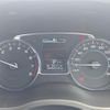 subaru forester 2016 -SUBARU--Forester DBA-SJ5--SJ5-076657---SUBARU--Forester DBA-SJ5--SJ5-076657- image 17