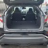 toyota c-hr 2017 -TOYOTA--C-HR DAA-ZYX10--ZYX10-2065810---TOYOTA--C-HR DAA-ZYX10--ZYX10-2065810- image 11