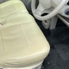 mitsubishi ek-wagon 2012 -MITSUBISHI--ek Wagon DBA-H82W--H82W-1347558---MITSUBISHI--ek Wagon DBA-H82W--H82W-1347558- image 24