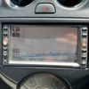 nissan march 2010 CFJ1554206 image 19