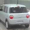 suzuki alto-lapin 2023 -SUZUKI--Alto Lapin HE33S-407253---SUZUKI--Alto Lapin HE33S-407253- image 2