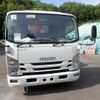 isuzu elf-truck 2018 GOO_NET_EXCHANGE_0507527A30250515W001 image 30
