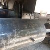 mitsubishi-fuso canter 2003 -MITSUBISHI--Canter KK-FB70ABX--FB70ABX-501092---MITSUBISHI--Canter KK-FB70ABX--FB70ABX-501092- image 18