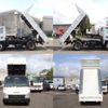 isuzu elf-truck 2011 -ISUZU--Elf SKG-NJR85AN--NJR85-7020648---ISUZU--Elf SKG-NJR85AN--NJR85-7020648- image 5