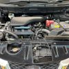 nissan x-trail 2017 -NISSAN--X-Trail DBA-T32--T32-515906---NISSAN--X-Trail DBA-T32--T32-515906- image 19