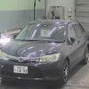 toyota corolla-axio 2013 CFJ1773320 image 5