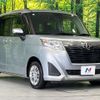 toyota roomy 2018 CFJ1601008 image 16