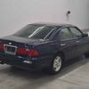 nissan leopard undefined CFJ1699468 image 6