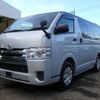 toyota hiace-van 2018 -TOYOTA--Hiace Van QDF-GDH201V--GDH201-2000364---TOYOTA--Hiace Van QDF-GDH201V--GDH201-2000364- image 28