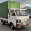 mitsubishi minicab-truck 1994 -MITSUBISHI--Minicab Truck V-U42T--U42T-0225587---MITSUBISHI--Minicab Truck V-U42T--U42T-0225587- image 3