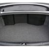mitsubishi lancer 2012 -MITSUBISHI--Lancer CBA-CZ4A--CZ4A-0500270---MITSUBISHI--Lancer CBA-CZ4A--CZ4A-0500270- image 18