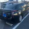 toyota prius 2016 -TOYOTA--Prius DAA-ZVW50--ZVW50-6070280---TOYOTA--Prius DAA-ZVW50--ZVW50-6070280- image 7