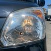 suzuki spacia 2013 quick_quick_DBA-MK32S_MK32S-109770 image 10
