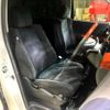 toyota vellfire 2010 -TOYOTA--Vellfire DBA-GGH20W--GGH20-8032453---TOYOTA--Vellfire DBA-GGH20W--GGH20-8032453- image 14