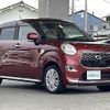 daihatsu cast 2016 -DAIHATSU--Cast DBA-LA250S--LA250S-0078986---DAIHATSU--Cast DBA-LA250S--LA250S-0078986- image 1