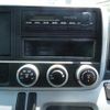 mitsubishi-fuso canter 2011 CFJ1582636 image 10