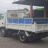 isuzu elf-truck 2009 CFJ1603655 image 5