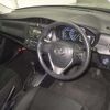 toyota corolla-axio 2020 CFJ1801933 image 4