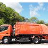 mitsubishi-fuso canter 2012 GOO_NET_EXCHANGE_0403477A30240427W002 image 27