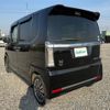 honda n-box 2016 -HONDA--N BOX DBA-JF1--JF1-2513750---HONDA--N BOX DBA-JF1--JF1-2513750- image 15