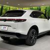 honda vezel 2023 CFJ1852747 image 17