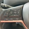 nissan serena 2018 quick_quick_DAA-HFC27_HFC27-005401 image 9