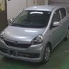 subaru pleo-plus 2014 CFJ1807659 image 7