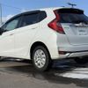 honda fit 2019 -HONDA--Fit DAA-GP6--GP6-3405164---HONDA--Fit DAA-GP6--GP6-3405164- image 15