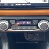 nissan kix 2022 CFJ1811596 image 28
