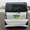 daihatsu tanto 2023 quick_quick_5BA-LA650S_LA650-0373508 image 8