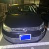 volkswagen polo 2011 CFJ1630573 image 3